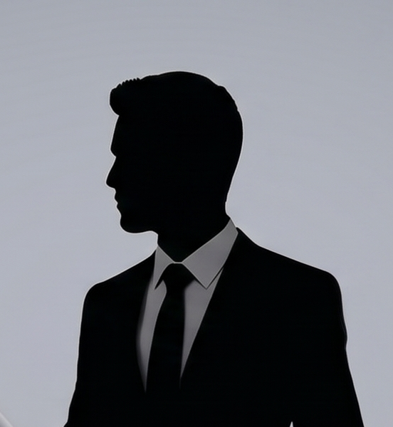 Mustafa Pektaş - Radon Yapı