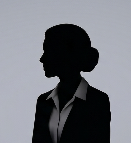 Nihan İnci Erterek - Radon Yapı